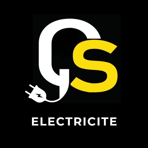QS Electricité — Photos 6
